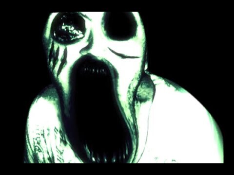 Garry's Mod Horror Indonesia - MAP UwU, SETAN ANJ*G, DANIL JANTUNGAN !!!
