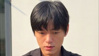 公司“洗牌”！