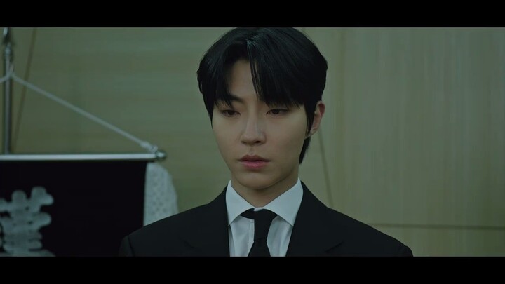 Dear X Eps - 8 720p SUB INDO