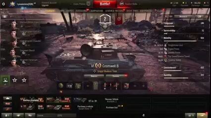 2nd day of fuzzy network (another previous month back)