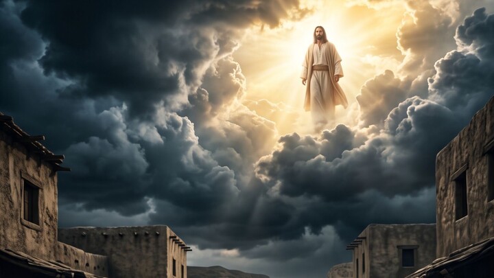 O SERVO FIEL E O SERVO PERVERSO: QUEM ESTARÁ PREPARADO QUANDO JESUS VOLTAR?
