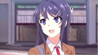 Những Khoảnh Khắc Ngầu Trong Anime 7 #anime