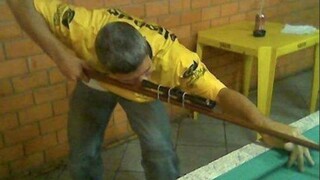 A collection of fun overseas videos—after watching, you'll feel like the whole world is so joyful! #