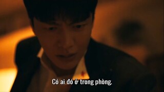 [Tập 10] Đối Mặt | Face Me (2024) | VietSub