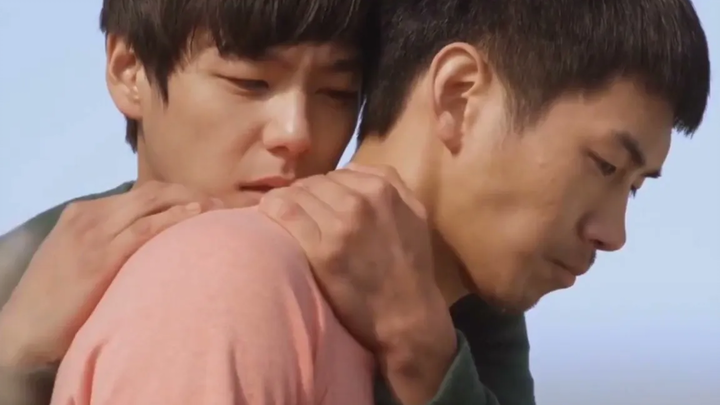 Koi Ishara Tou karo💞 // Bl FmV💞 // Night Flight💞 // ละครเกาหลี💞