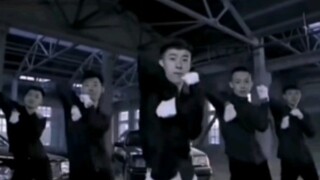 青海摇，但是刀p2024