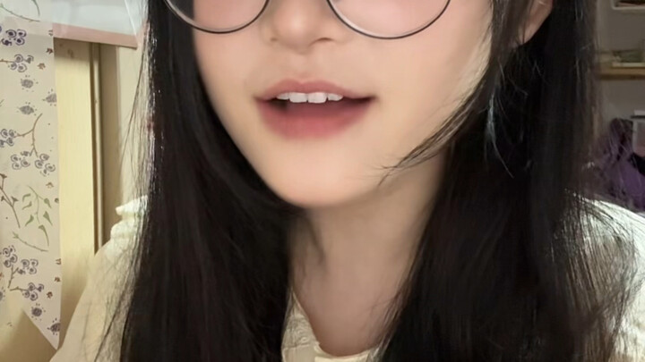 Papo ơi～｜Cover bởi Face Red’s Puberty