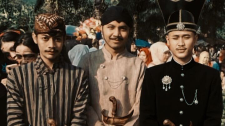 Sultan Agung