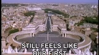 AVSEQ10 Please Forgive Me (3rd Version) - Bryan Adams | Megamedia
