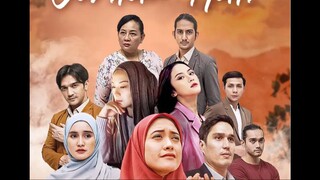 ftv jeritan hati - misteri kematian istri muda