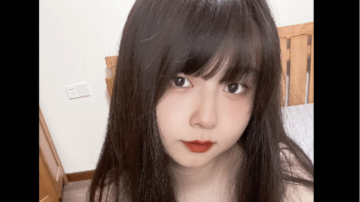 วันธรรมดาของซีดีสาวหล่อ