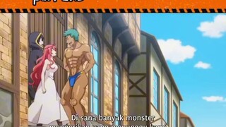 shiranai uchi ni  kachigumi jinsei  ,