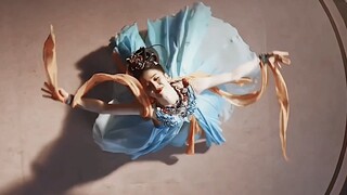 โปรด! เธอคือ ถัง ซื่อยี่!