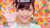 (Vietsub MV) Otona Jellybeans - Watanabe Mayu
