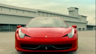 《อ้าย..คนหล่อลวง》กระบวนการฉ้อโกงไม่ง่ายจริงๆ