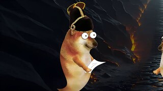 Tôi ước gì mọi người đều có vị giác trong bụng