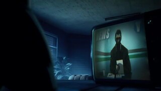 No guns life my playlist