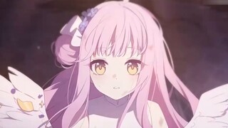 Is Azure Files really finished?! Anyone who can last a minute must be a god.