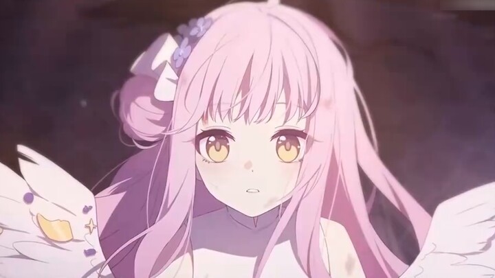 Is Azure Files really finished?! Anyone who can last a minute must be a god.