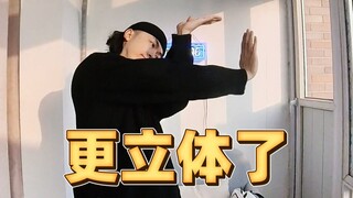 当我用全景相机自拍埃及手solo【Figo】