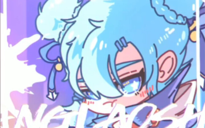 First Look at Zhuge Liang’s Brand-New Skin? Exclusively Customized by Tony Zhao!