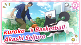 Kuroko‘s Basketball|[Akashi Seijuro]Here it is, the Happiness and Peace of Mind Committee._2