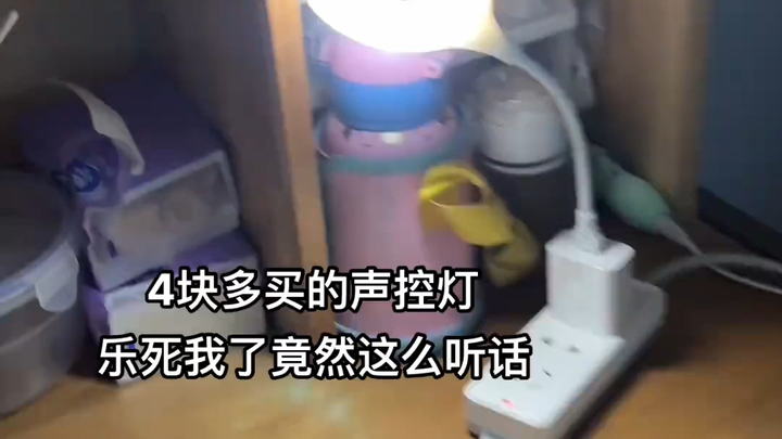 تحليل مشتريات طلاب الجامعات: المصباح الذي يبلغ سعره 4 يوانات يتحمل ضغطًا لا يستحقه!