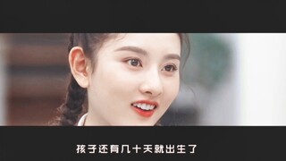 Joey wanted to get married, so her agent arranged for her to play with Qiao Simei so that she would 