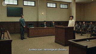 Ignite eps 10