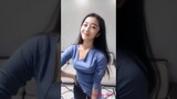 【Best TikTok / 抖音】Sexy Asian Girls Dancing & Fashion  girls Street Style Selfie  selections【NEW】