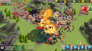 65 mengganggu 68 di Lost Kingdoms, RiseOfKingdoms-LostCrusade