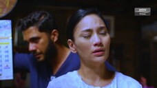 Ep.5