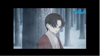 คนเขาถ่ายMVอยู่...