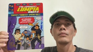 TheLegLumipaSquadPostcardSignBdms