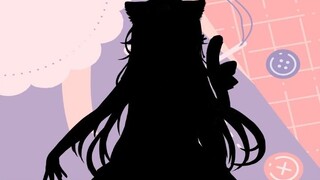 【小动画】新形象倒计时90天！一起来猜猜吧！【天曰小雏】