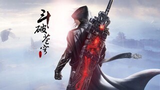 BTTH S5 Eps 6 HD Subtitle Indonesia