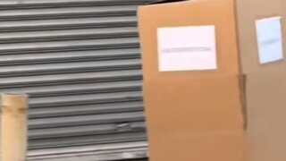 คุณเดาตอนจบไม่ได้แน่นอน