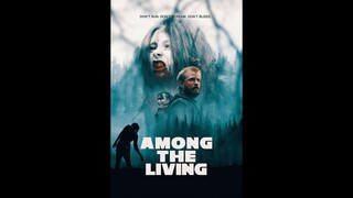 Among The Living