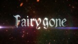 Fairy Gone - S2 Episode 1 HD (English Dubbed)