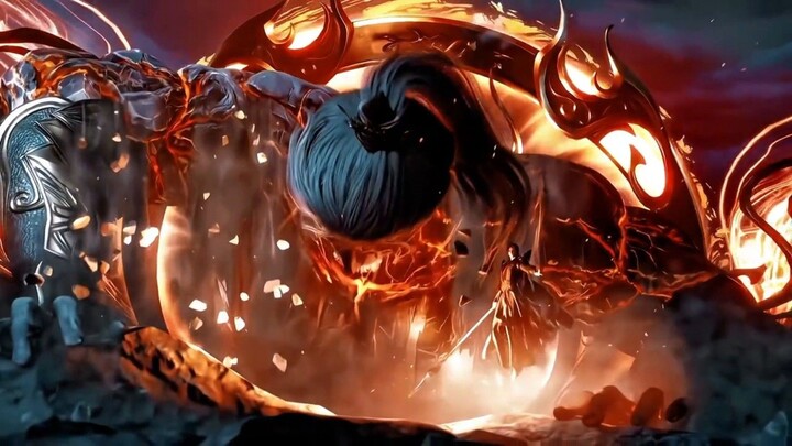 The Great War is Coming 🔥😱