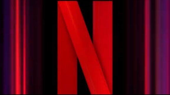 Single’s Inferno Season 5 Trailer