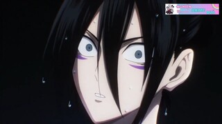 Phim One Punch Man Tập 8 p7