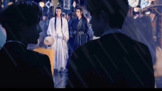 [หวางเซียน/เซี่ยหยุน/ถังซาน] จริงๆ แล้วฉันมีลูกชาย (ความฝันที่เป็นจริง/ไม่เป็นมิตรกับตระกูลเจียง แฟน