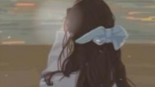 #kahitganyankaaymahl parin kita