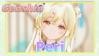 Peri