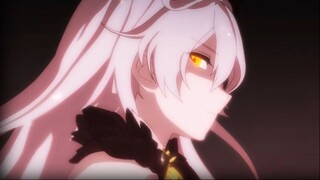Honkai Impact 3rd AMV