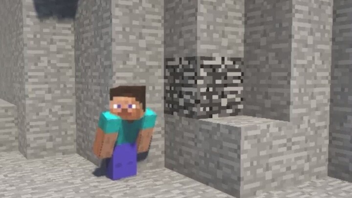 Dụ Công dời núi