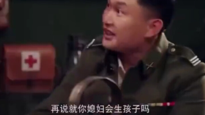 Học thêm một phương ngữ có thể cứu mạng bạn vào thời điểm quan trọng