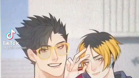 kuroken