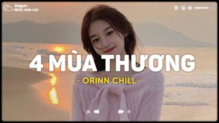 Nhạc Chill Tiktok - Tổng Hợp Những Bài Hát Lofi TikTok "Để Thư Giãn" - Nhạc Chill Nhẹ Nhàng 2023 P60